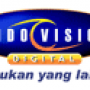 DAFTAR INDOVISION LANGSUNG PASANG CEPAT HUB 021-71456027