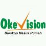 OKEVISION DAFTAR LANGSUNG PASANG HUB 021-71456027