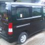 Jual GrandMax 2008 D ISTIMEWA KM25rb