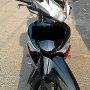 JUAL MOTOR HONDA SUPRA X 125 CW DD THN 2010