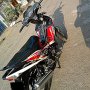 JUAL MOTOR HONDA SUPRA X 125 CW DD THN 2010