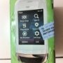 JUAL Nokia C2-03 BNIB 