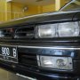 Jual Mitsubishi eterna 92 gti siapp driftnggg