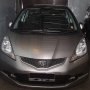 Jual Honda Jazz RS AT 2009