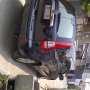 Jual Honda CRV 2.0 manual terawat!!