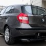 Jual BMW 116i 2006 A/T