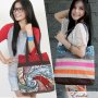 Jual Tas Kanvas Berkualitas