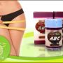 OBAT PELANGSING BADAN ACAY BERRY BHUB 081318387771 PIN BB 23026047