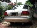 Dijual Toyota All New Corolla 96 AE111 Mulus