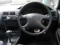 Dijual Toyota All New Corolla 96 AE111 Mulus