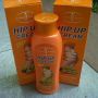 LOTION CREAM HIP UP ( PENGENCANG BOKONG )