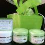 CREAM WALET ALOEVERA