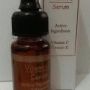 SERUM VITAMIN C