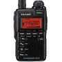 JUAL HT YAESU VX-3R KECIL SEKALI / MURAH / GARANSI 021 70667898