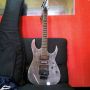 Gitar Listrik Ibanez  (S, PGM, FR, Premium, dan Bass SDGR)