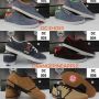 SEPATU CASUAL FOR MEN DC SHOES TRENDY (CODE- C0##)