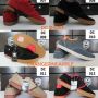 DC SHOES CASUAL FOR MEN COCOK BUAT JALAN