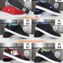 SEPATU CASUAL FOR MEN DC SHOES TRENDY (CODE- C0##)