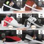 DC SHOES CASUAL FOR MEN COCOK BUAT JALAN