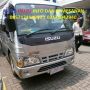 informasi harga isuzu elf miicrobus terbaik dealer resmi isuzu