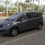 Jual Honda Freed 2010 KONDISI ISTIMEWA