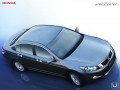 Raja Tukar Tambah Mobil Segala Merek dengan Honda Accord 2011, Ready Stock, berhadiah GPS !