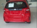 Raja Tukar Tambah Mobil Segala Merek dengan Honda JAZZ 2011, Ready Stock, berhadiah GPS !