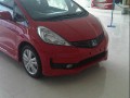 Raja Tukar Tambah Mobil Segala Merek dengan Honda JAZZ 2011, Ready Stock, berhadiah GPS !