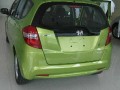 Raja Tukar Tambah Mobil Segala Merek dengan Honda JAZZ 2011, Ready Stock, berhadiah GPS !