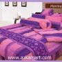 Sprei Bed Cover Kintakun