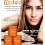 Agen Glutera Resmi Tangerang