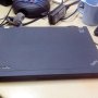 Jual Thinkpad X220 second asoy