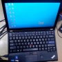 Jual Thinkpad X220 second asoy