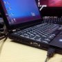 Jual Thinkpad X220 second asoy