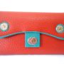 Dompet Wanita 07