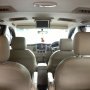 JUAL KIJANG INNOVA G LUXURY MT Des 2011