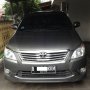 JUAL KIJANG INNOVA G LUXURY MT Des 2011