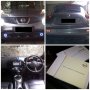 Jual Nissan juke RX CVT AT 2011 