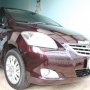 Jual ALL NEW TOYOTA VIOS 2010