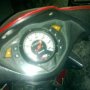 Jual Honda Revo Bekasi..kARAWANG