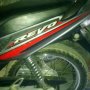 Jual Honda Revo Bekasi..kARAWANG