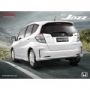 HONDA JAZZ MMC 2013 , BRIO,CRV,FREED DISC