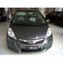 HONDA JAZZ MMC,FREED,CRV,BRIO MMC 2013 RAJA DISC