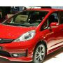 promo honda jazz S dan RS disc besar akhir tahun