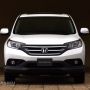 HONDA NEW FREED SD PROMO AKHIR TAHUN