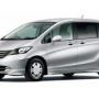 disc honda freed,jazz rs,brio,crv.promo akhir tahun