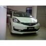 JAZZ RS MMC 2013 A/T PUTIH RAJA DISC.