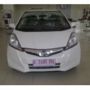 HONDA JAZZ MMC 2013 , BRIO,CRV,FREED DISC