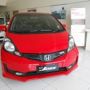 HONDA FREED, BRIO SATYA, JAZZ RS, CRV, CITY, CIVIC DISC AWAL TAHUN