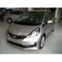 HONDA JAZZ MMC,FREED,CRV,BRIO MMC 2013 RAJA DISC